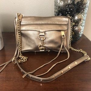 rebecca minkoff m.a.c crossbody